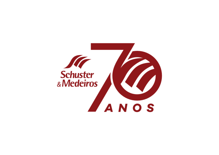 SCHUSTER E MEDEIROS