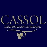 CASSOL DISTRIBUIDORA DE BEBIDAS