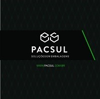 PACSUL EMBALAGENS