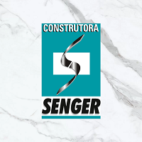 CONSTRUTORA SENGER