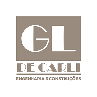 GL DE CARLI ENGENHARIA