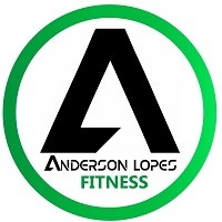 ANDERSON LOPES FITNESS