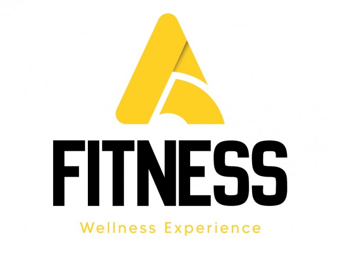 ANDERSON LOPES FITNESS