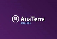 ANA TERRA CORRETORA DE SEGUROS LTDA