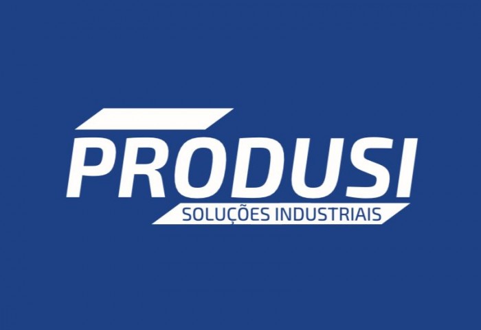 Produsi Industrial