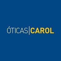 OTICAS CAROL
