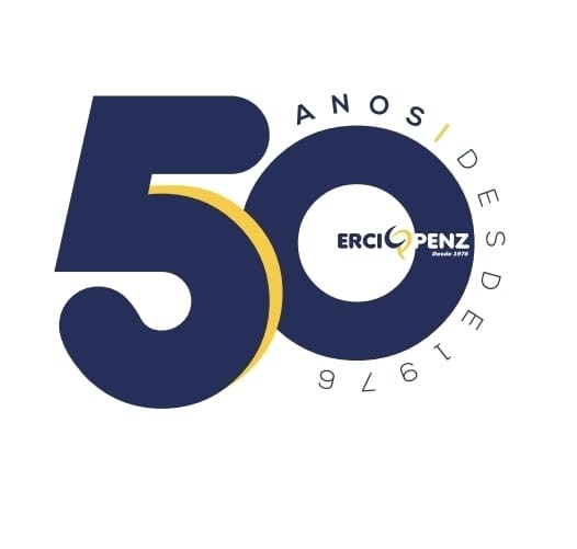 GRUPO ERCI PENZ