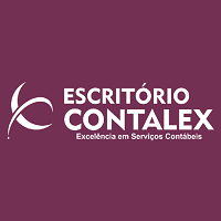 ESCRITÓRIO CONTALEX