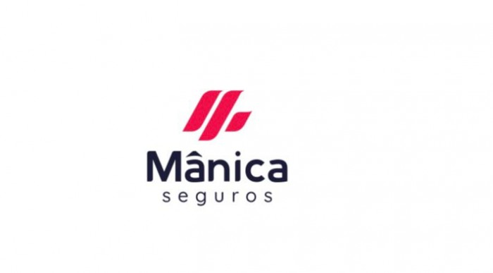 MANICA SEGUROS