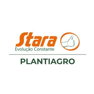 PLANTIAGRO