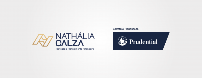 NATHALIA CALZA CORRETORA DE SEGUROS LTDA