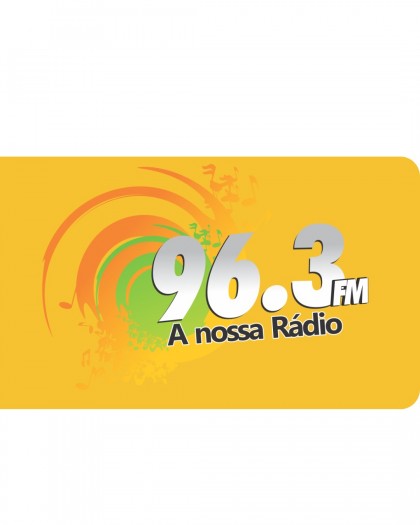 Nossa Rádio