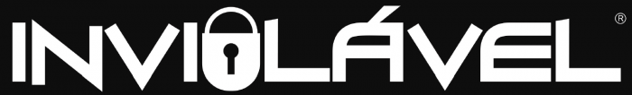 INVIOLÁVEL