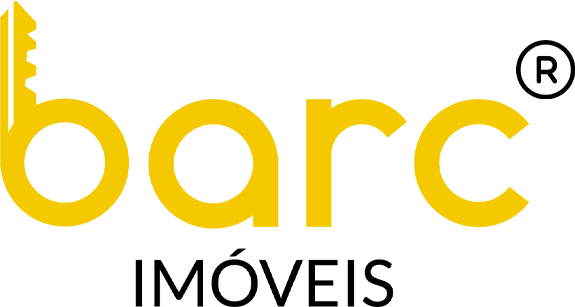 BARC IMOVÉIS