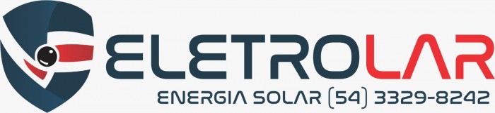 Eletrolar Energia Solar
