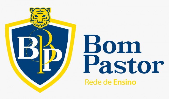 REDE DE ENSINO BOM PASTOR