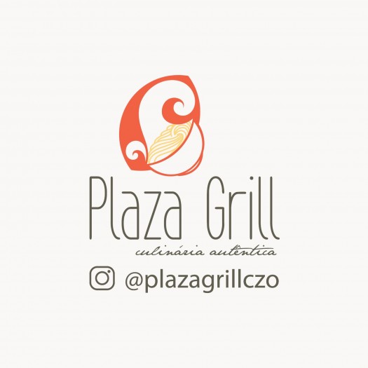 PLAZA GRILL