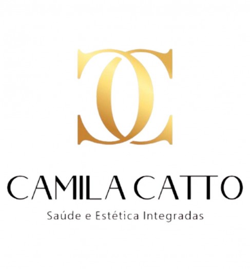 CATTO ESTÉTICA AVANÇADA