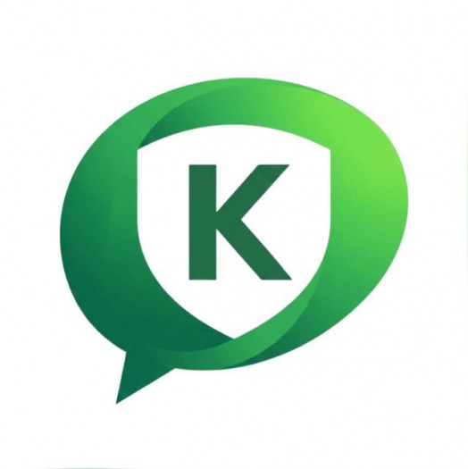 KONVERSIA