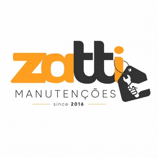 ZATTI CONSERTOS