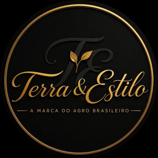TERRA & ESTILO