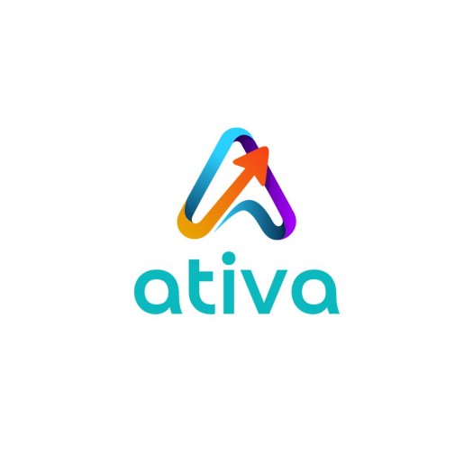 ATIVA