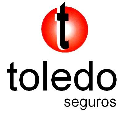TOLEDO SEGUROS