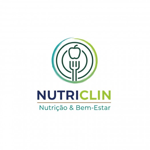 NUTRICLIN