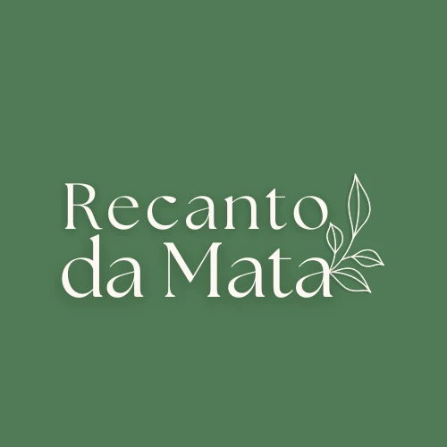 RECANTO DA MATA
