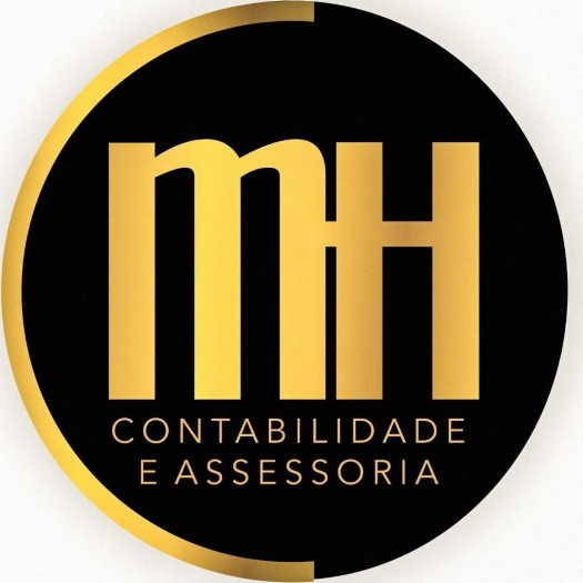 ESCRITÓRIO MOMBERGER & HOFFMANN