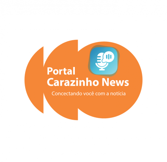 PORTAL CARAZINHO NEWS