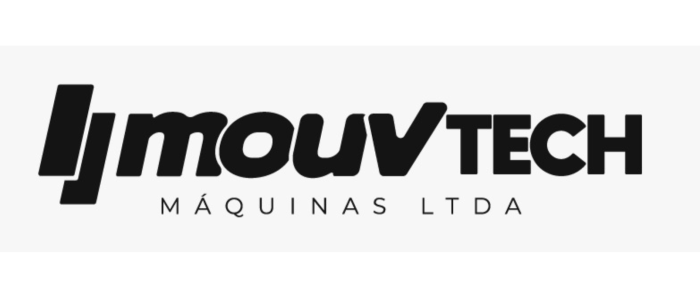 MOUV