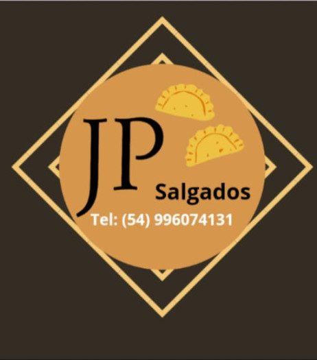 JP SALGADOS LTDA