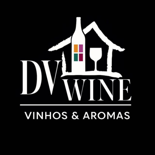 DV Wine