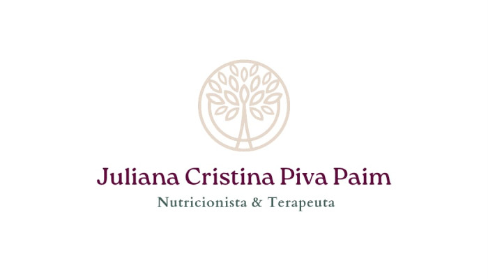 NUTRICIONISTA E TERAPEUTA