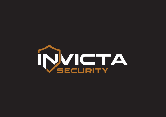 INVICTA SECURITY