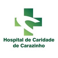 HOSPITAL DE CARIDADE DE CARAZINHO
