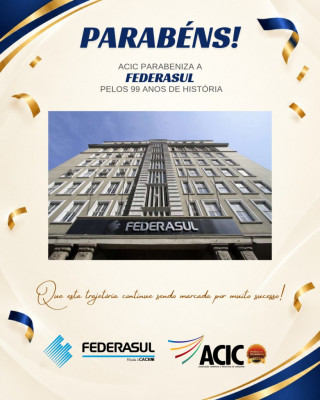 REGISTRO