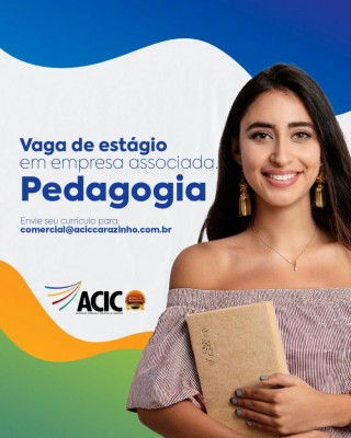 REGISTRO