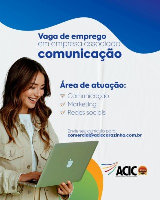 REGISTRO
