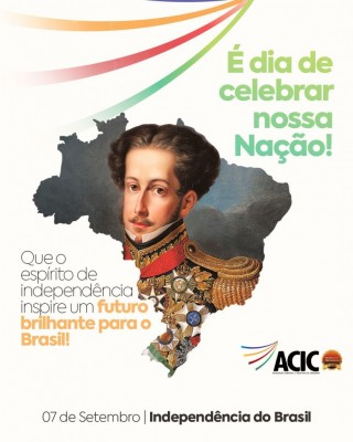 REGISTRO