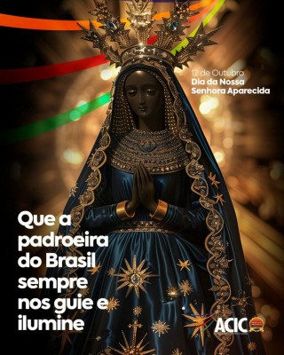 12 de Outubro