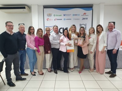 Veronicah Sella - Mundo Criamigos