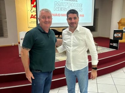 REGISTRO