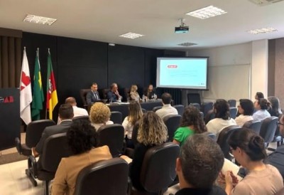 REGISTRO