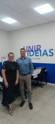 REGISTRO
