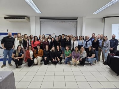 CAFÉ, LIDERANÇA E GENTE