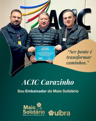REGISTRO