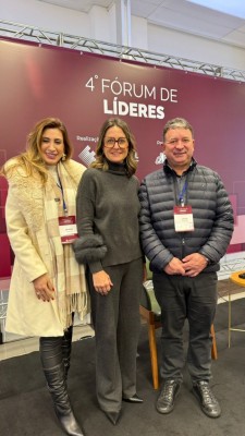 REGISTRO