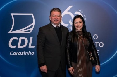 REGISTRO